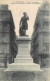 38 - GRENOBLE - Grenoble