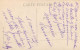38 - GRENOBLE - Grenoble
