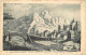 38 - GRENOBLE - Grenoble