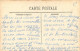 38 - GRENOBLE - Grenoble