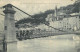 38 - GRENOBLE - Grenoble