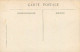 38 - GRENOBLE - Grenoble
