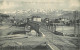 38 - GRENOBLE - Grenoble