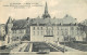 38 - GRENOBLE - Grenoble