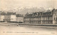 38 - GRENOBLE - Grenoble