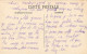38 - GRENOBLE - Grenoble