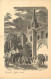 38 - GRENOBLE - Grenoble