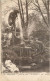 38 - GRENOBLE - Grenoble