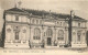 38 - GRENOBLE - Grenoble