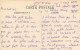 38 - GRENOBLE - Grenoble