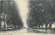 38 - GRENOBLE - Grenoble