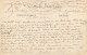 38 - GRENOBLE - Grenoble
