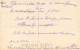 38 - GRENOBLE - Grenoble