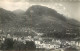 38 - GRENOBLE - Grenoble
