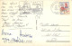 38 - GRENOBLE - Grenoble
