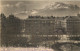 38 - GRENOBLE - Grenoble