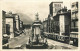 38 - GRENOBLE - Grenoble