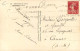 38 - GRENOBLE - Grenoble