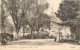 38 - GRENOBLE - Grenoble