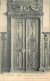 38 - GRENOBLE - Grenoble