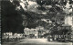 38 - GRENOBLE - Grenoble