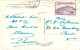38 - GRENOBLE - Grenoble