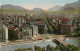 38 - GRENOBLE - Grenoble