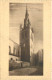38 - GRENOBLE - Grenoble
