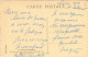 38 - GRENOBLE - Grenoble