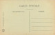 38 - GRENOBLE - Grenoble