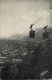 38 - GRENOBLE - Grenoble