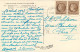 38 - GRENOBLE - Grenoble