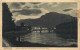 38 - GRENOBLE - Grenoble