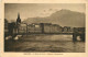 38 - GRENOBLE - Grenoble