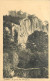 38 - GRENOBLE - Grenoble