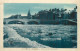 38 - GRENOBLE - Grenoble