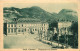 38 - GRENOBLE - Grenoble