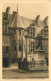 38 - GRENOBLE - Grenoble