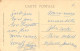38 - GRENOBLE - Grenoble