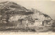 38 - GRENOBLE - Grenoble