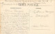 38 - GRENOBLE - Grenoble
