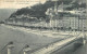 38 - GRENOBLE - Grenoble