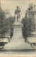 38 - GRENOBLE - Grenoble