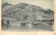 38 - GRENOBLE - Grenoble
