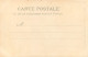 38 - GRENOBLE - Grenoble