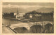 38 - GRENOBLE - Grenoble