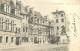 38 - GRENOBLE - Grenoble