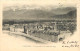 38 - GRENOBLE - Grenoble