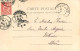 38 - GRENOBLE - Grenoble