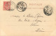 38 - GRENOBLE - Grenoble